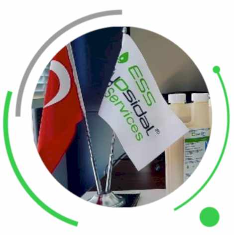 Taleplerinizi Karşılamak için 7/24 Çalışıyoruz...