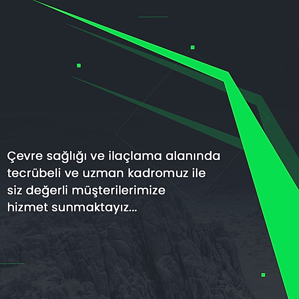 Slide background
